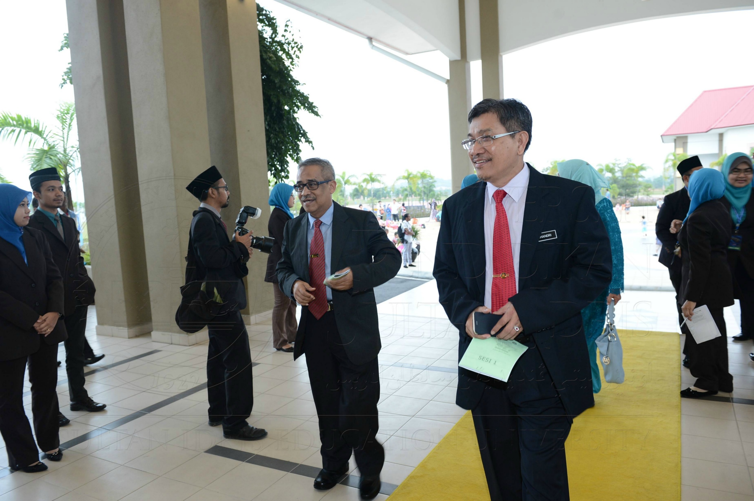 PRO 15 104 konvo BKK S14230